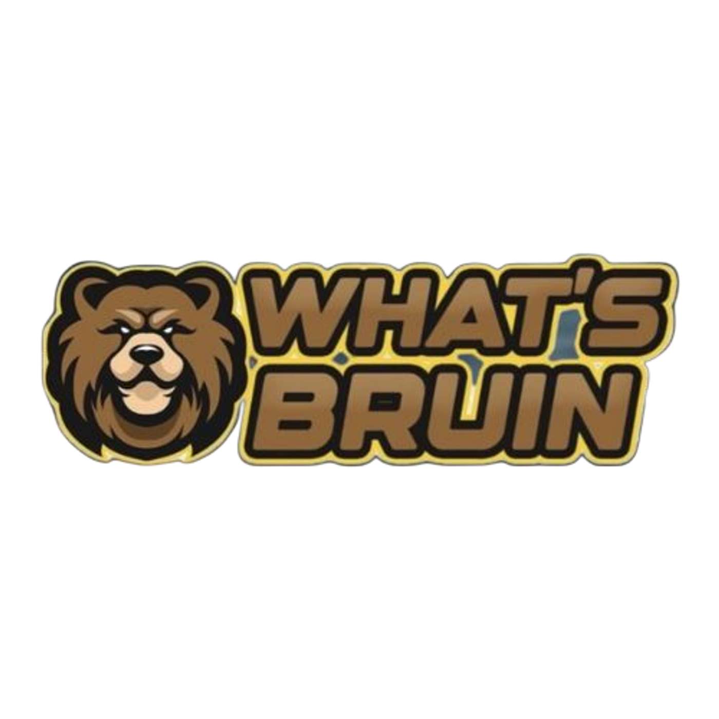 Dual Golds & Bruins Return Dual Golds & Bruins Return