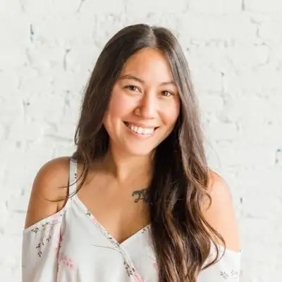 Dianna Allen-Blalock