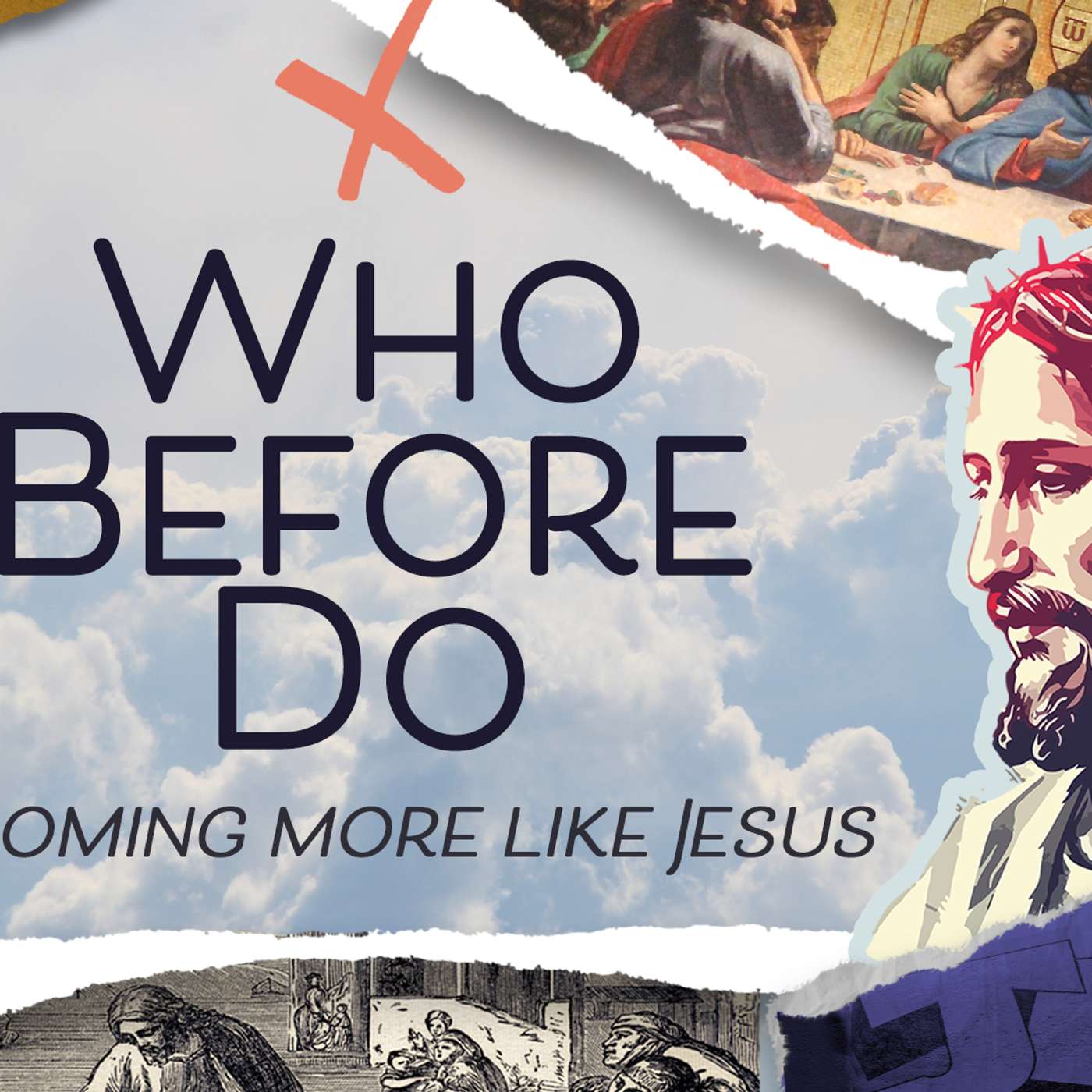 First Friends Church - Canton, OH