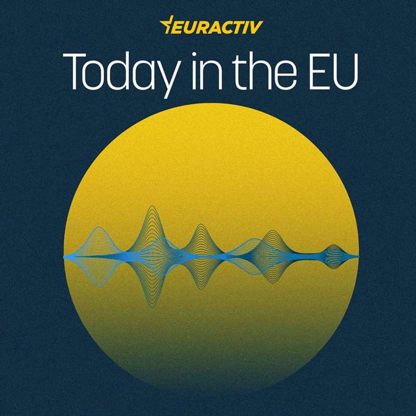 Top10. The climate ambitions of the next EU commission