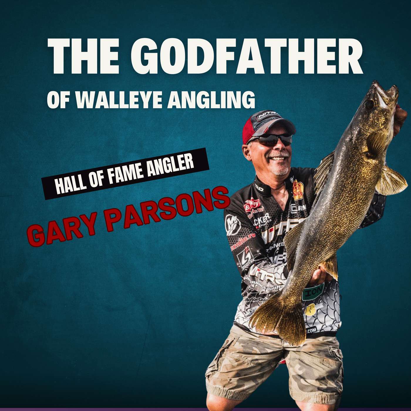 Reel Talk Fishing | With No Limits