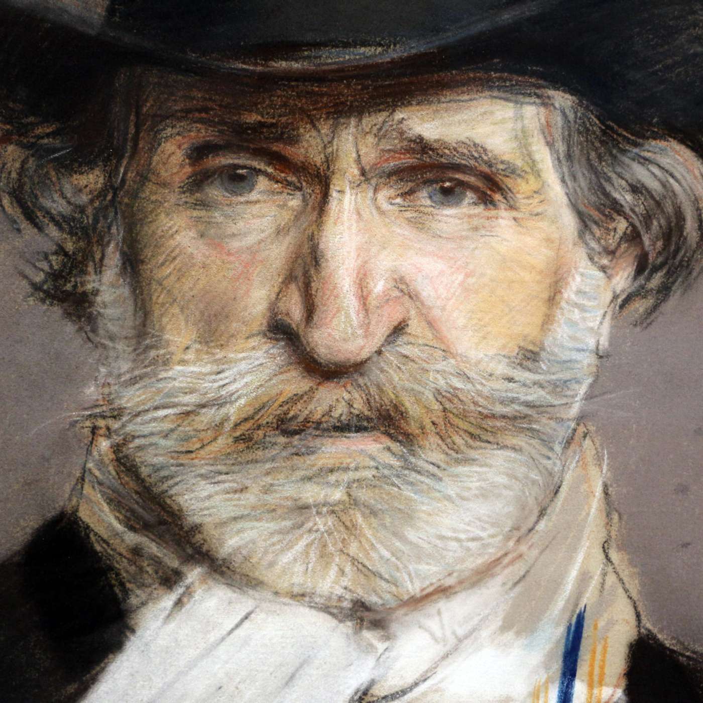 La Domenica di Ameria Radio