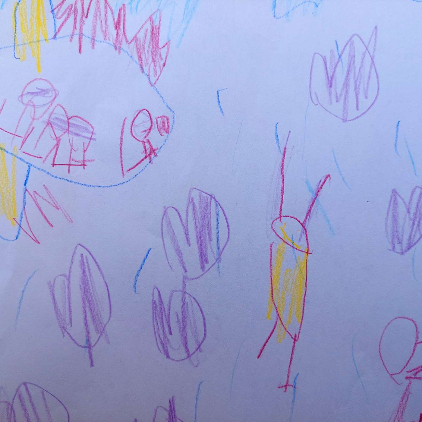 Radio Têtards #180 I Une nouvelle année