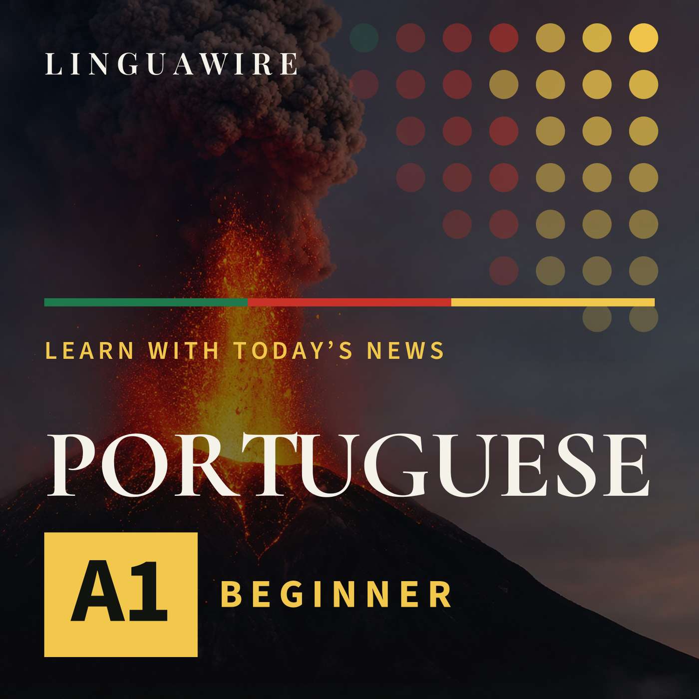 A1 European Portuguese News | Indonesia Volcano Cuts Off 1,558 Flights