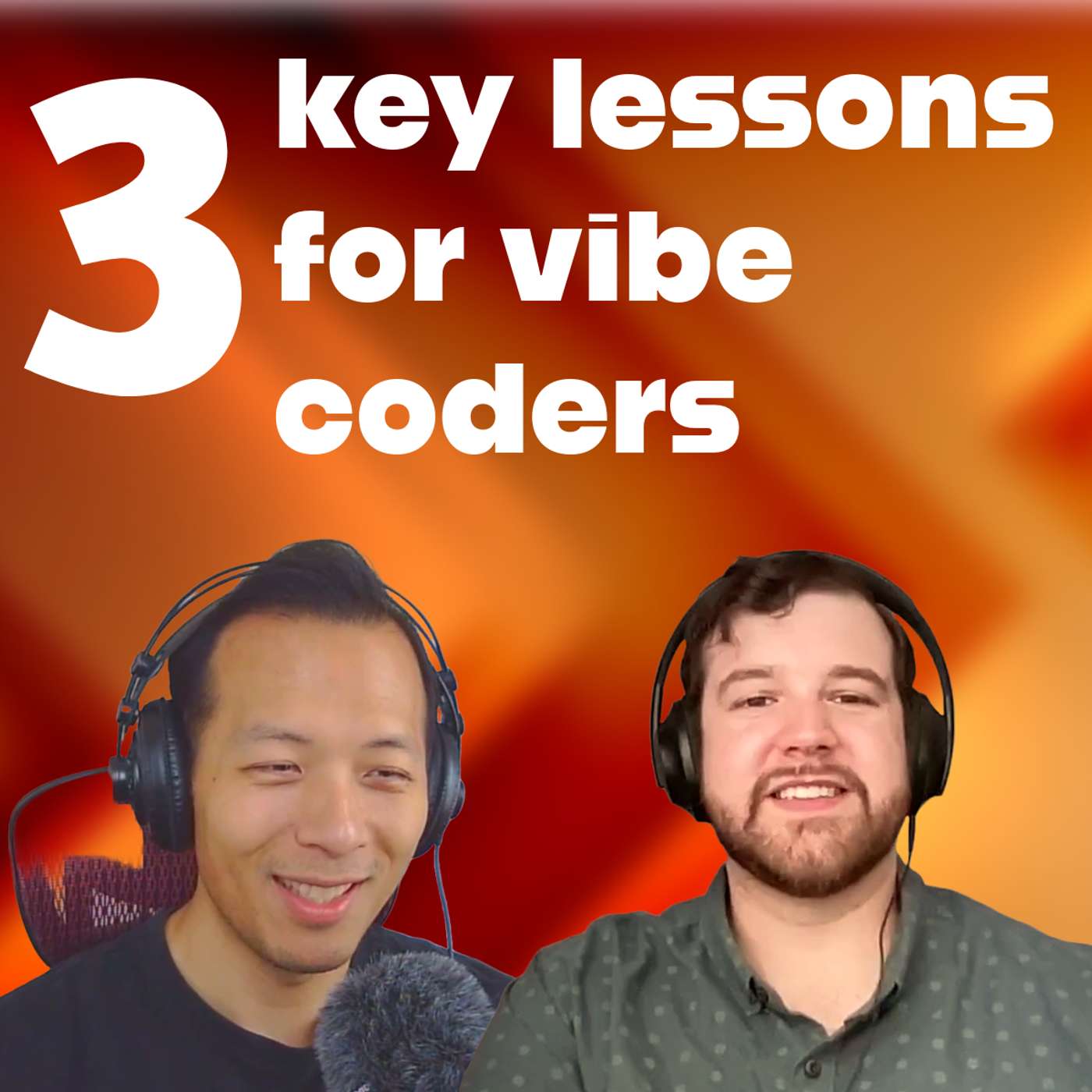 Prompt and Circumstance