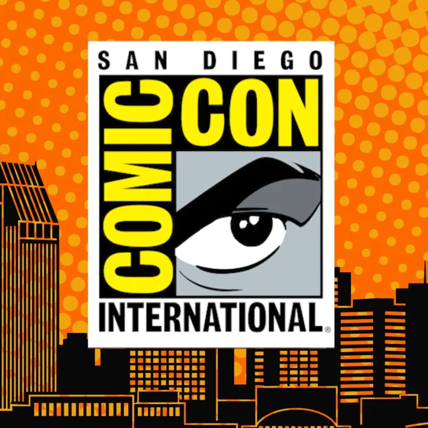 377 - SDCC 2026 Brings Major Trailers, Xbox Tests Free Cloud Gaming With Ads, Steam Updates Wishlists | 24.07.26