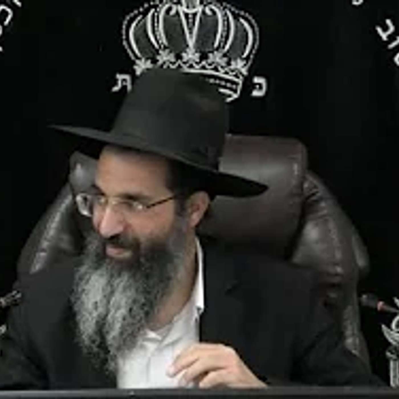 שלח לחמך על פני המים, כי ברוב הימים תמצאנו | הרב שי עובד | שלישי - פרשת ויצא - תשפו