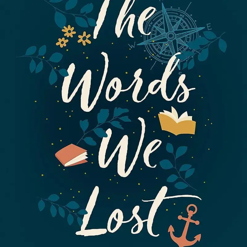 How Good Stories Help Us Heal