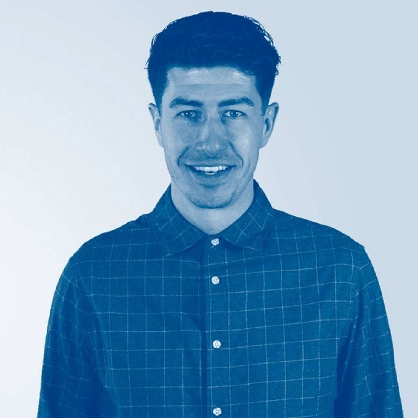 Inside Outside Innovation