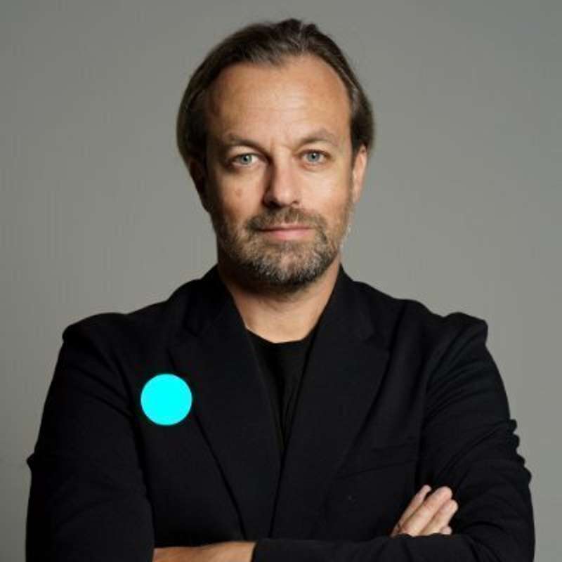 Nikola Tošić