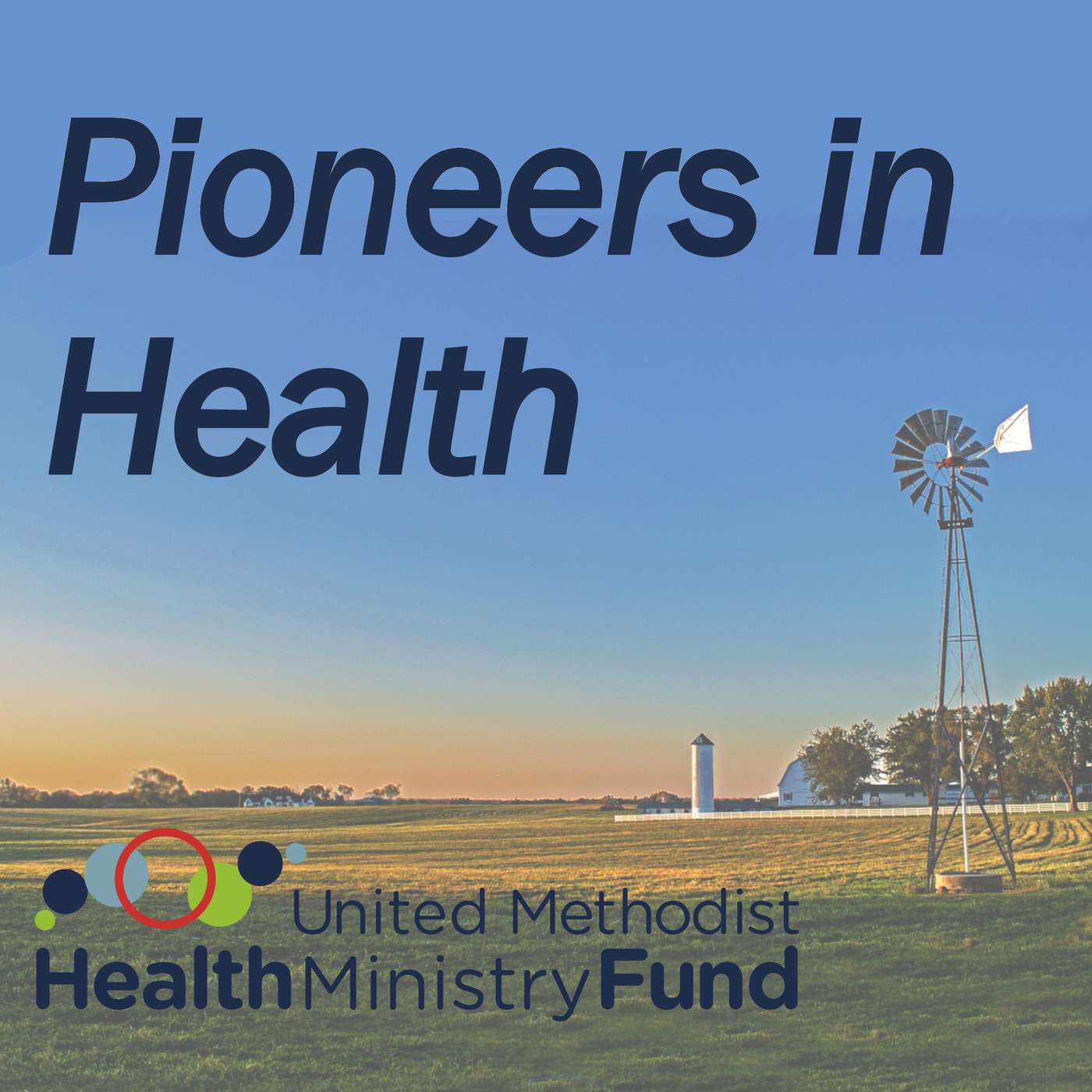 Pioneers in Health