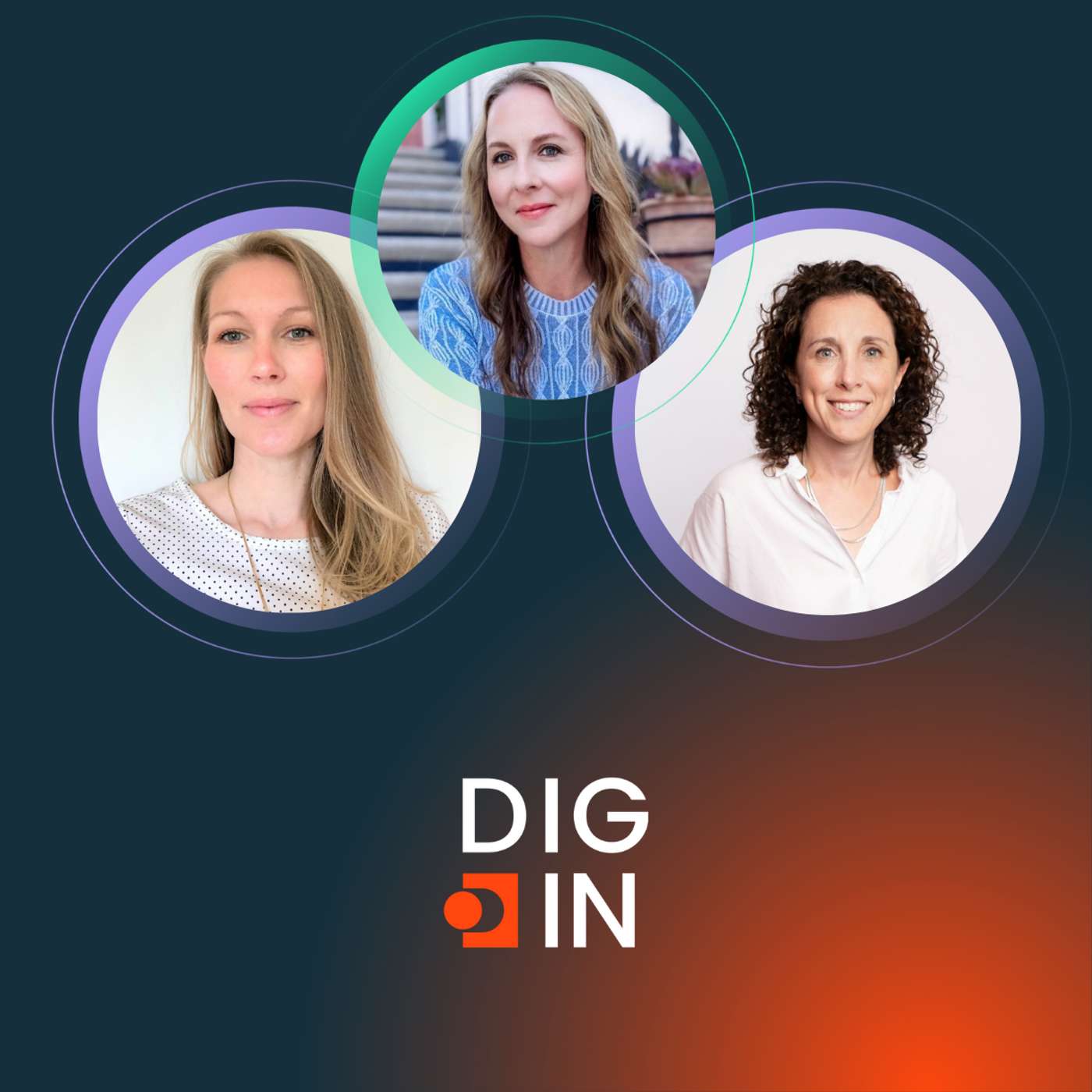 127. How collaboration between insights and marketing fueled CIBC’s most authentic brand campaign yet 127. How collaboration between insights and marketing fueled CIBC’s most authentic brand campaign yet