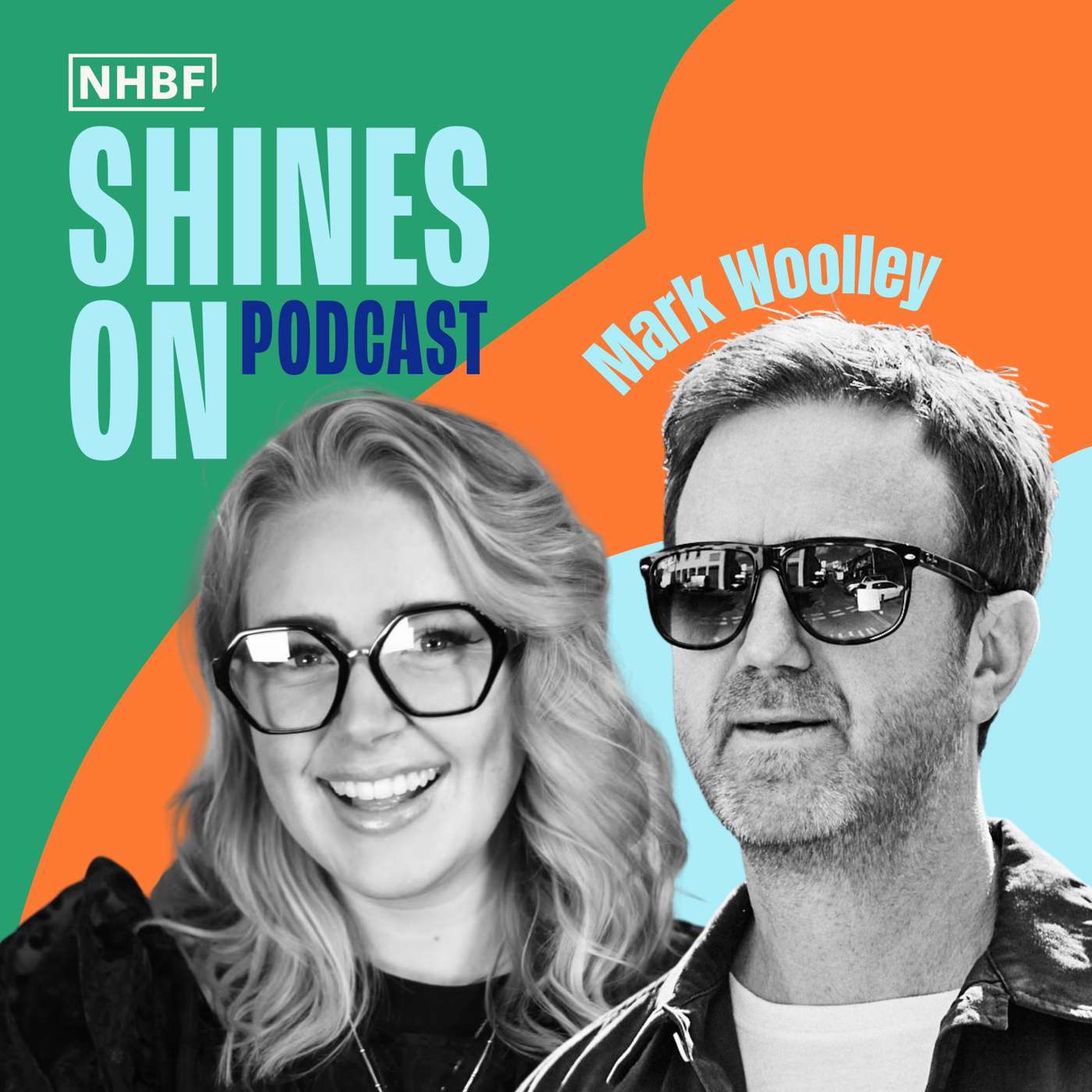 NHBF Presents Sofa Talk