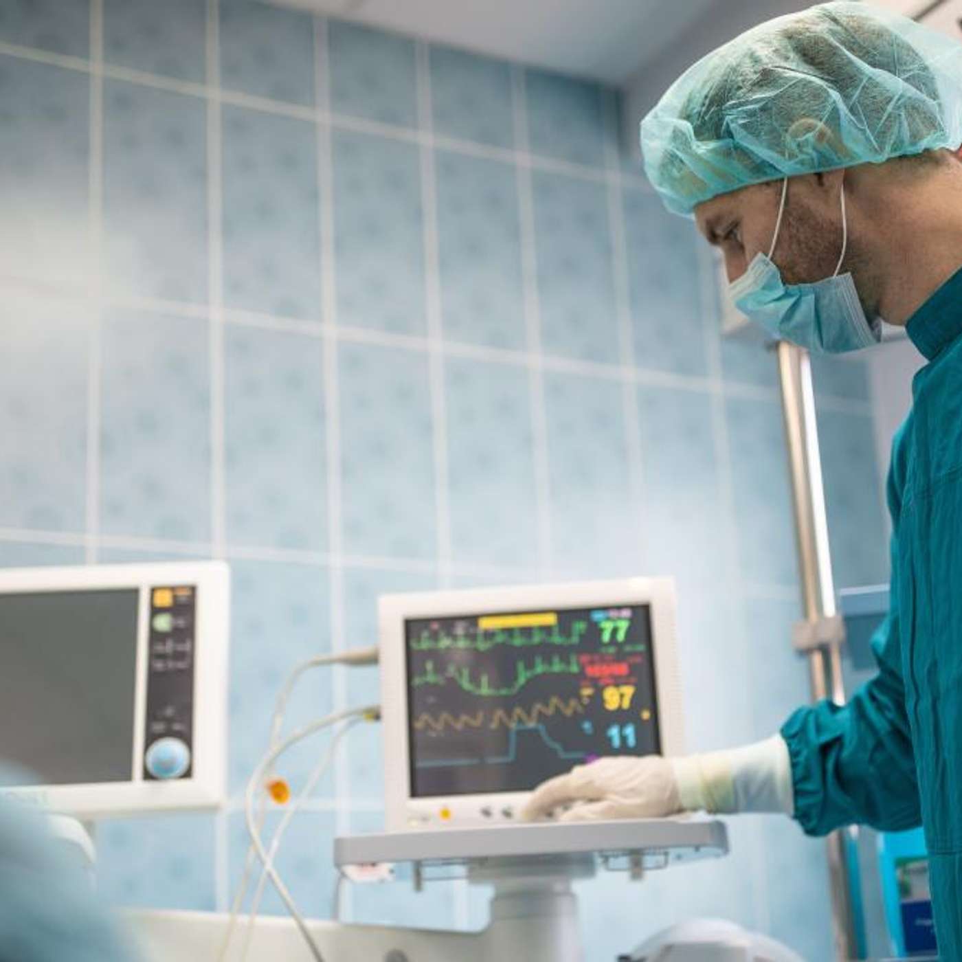 Blood Donation Linked to Gene Benefits, Man Discharged with BiVACOR Heart, Octopus Mating Rituals Expose Toxin Use, Four New Planets Discovered, and more...