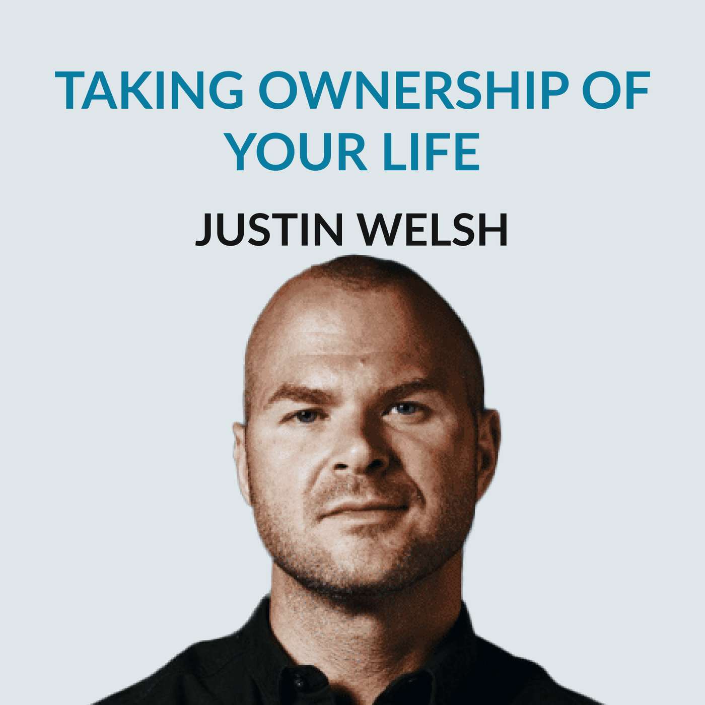 #173 Solopreneurship After Burnout — Justin Welsh on burnout, taking ownership of his time, struggling with a results oriented mindset, non-monetary success, becoming a top LinkedIn influencer, income goals, The Creator MBA, dealing with fears around money #173 Solopreneurship After Burnout — Justin Welsh on burnout, taking ownership of his time, struggling with a results oriented mindset, non-monetary success, becoming a top LinkedIn influencer, income goals, The Creator MBA, dealing with fears around money