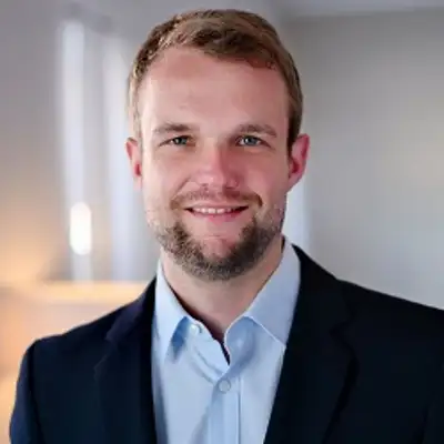 Dr. Steffen Riethmüller