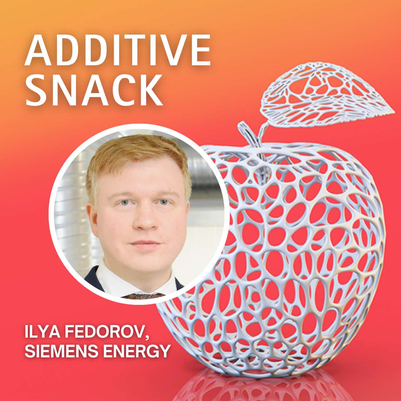 AM in Turbomachinery: Deep dive in Applications, Materials, Production & Qualification