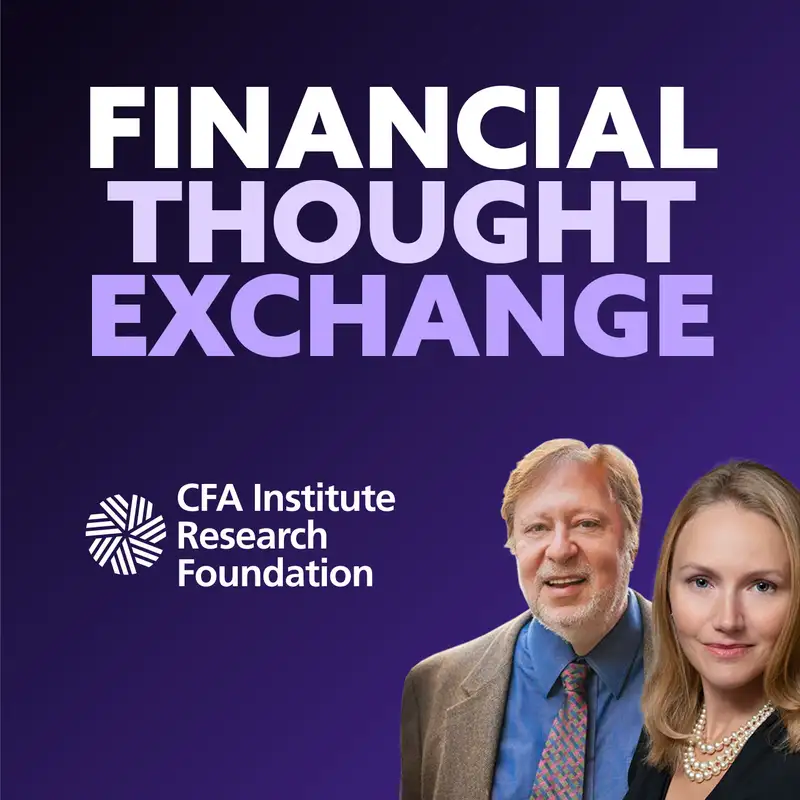 Infrastructure Debt with Clements, Ricciardelli, Beckman and Le Bret