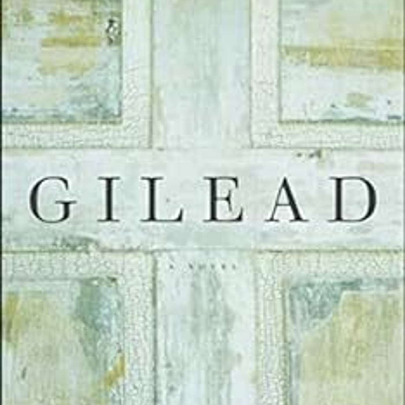 Time to Read: a podcast book club