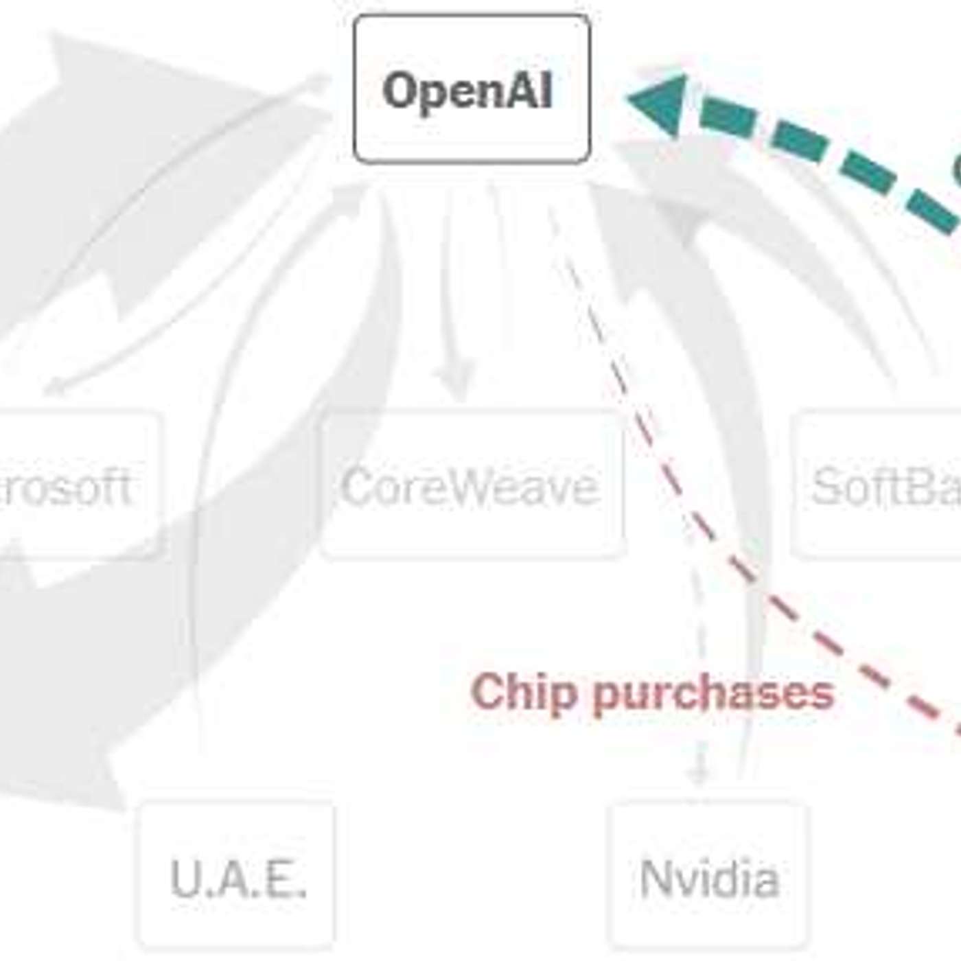 The PhilStockWorld Investing Podcast