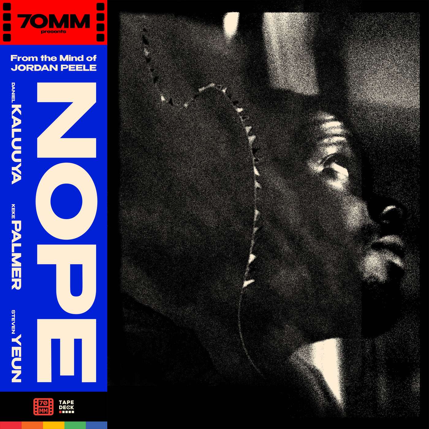 Nope (2022)