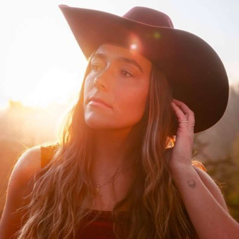 Tallow Twins | Ancestral Skincare