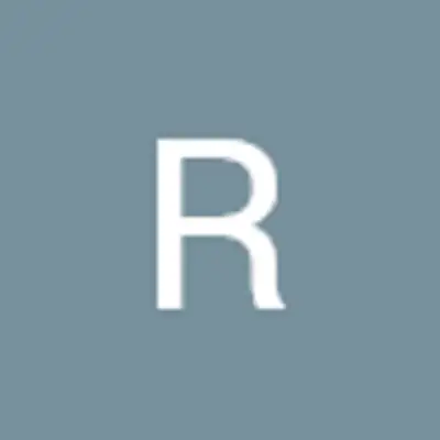 Reaver 2112