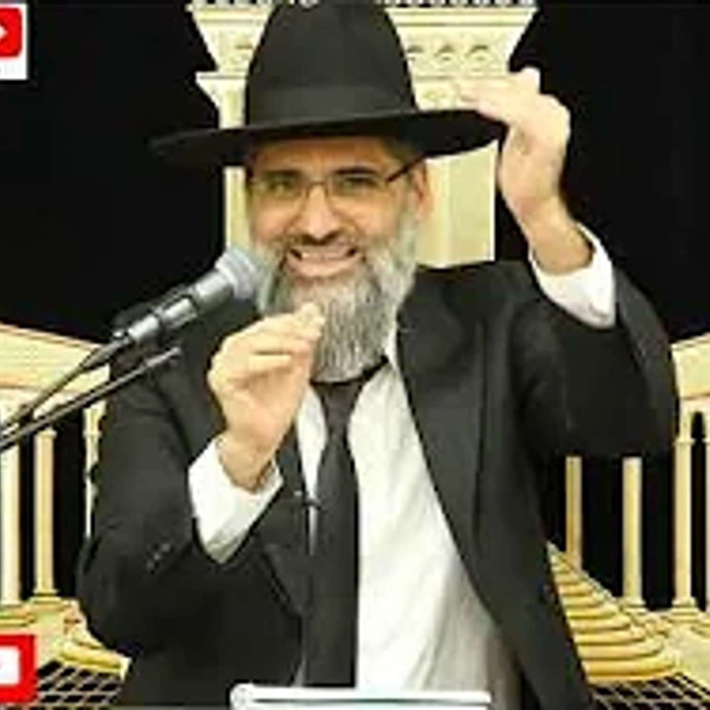 מצמרר !!  10 דקות אחרונות של החיים שלך - מה הדבר שתעשה ?? סרטון אש !! episode artwork
