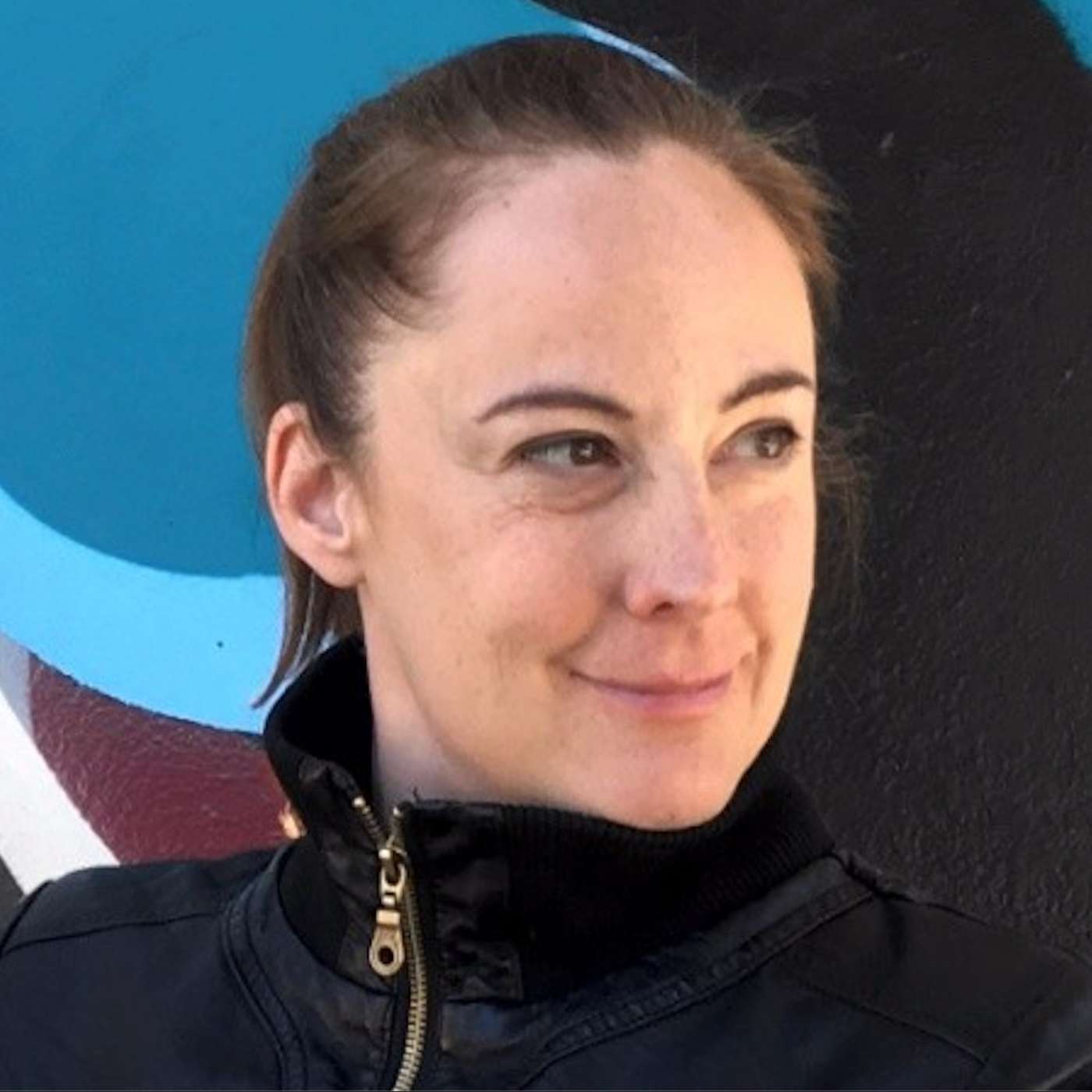 Inside Outside Innovation