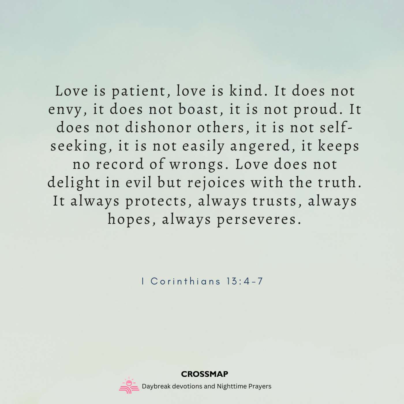 The Journey of Marriage: From Hard Work to Joy - A Nighttime Prayer