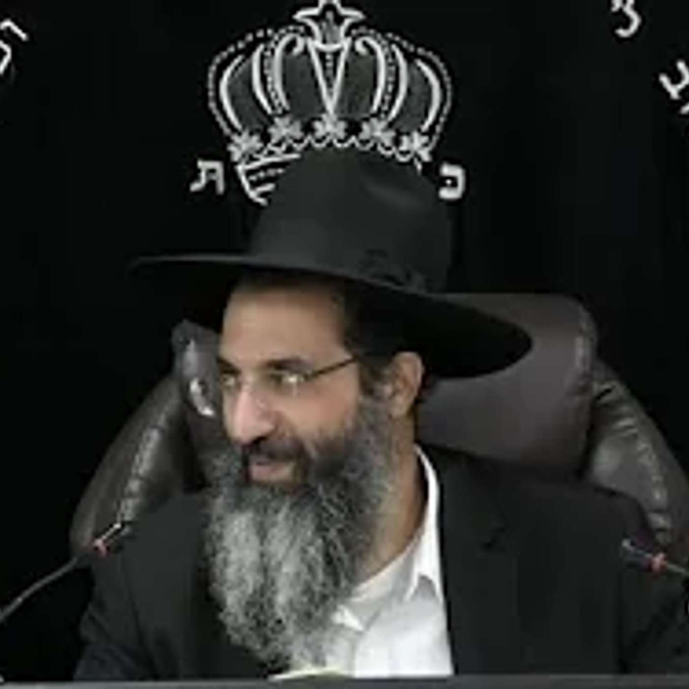 הלכות שבת - רכח' - ארבע רשויות | אורח חיים - סימן שמה | חלק 642 | הרב שי עובד