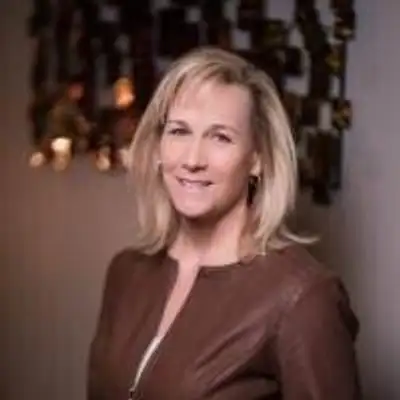 Darsi Casey, CPA, CFE, MST