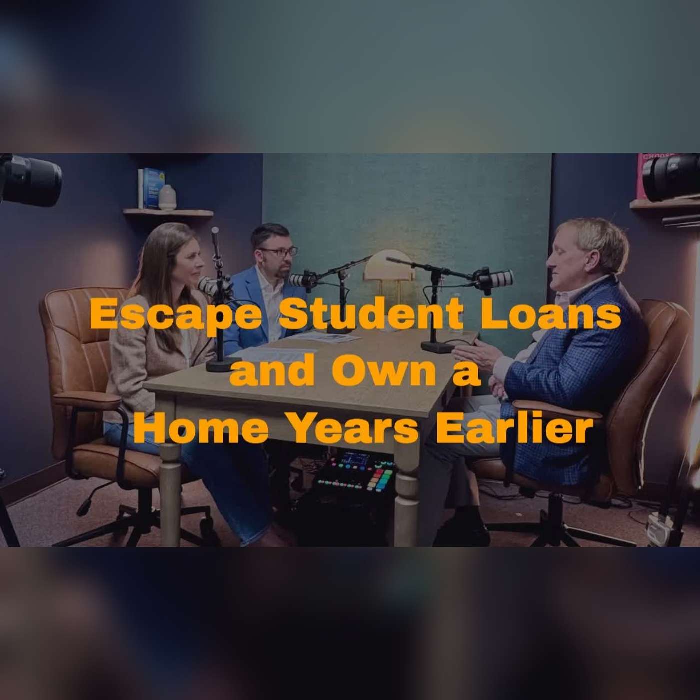 The Principled Entrepreneur