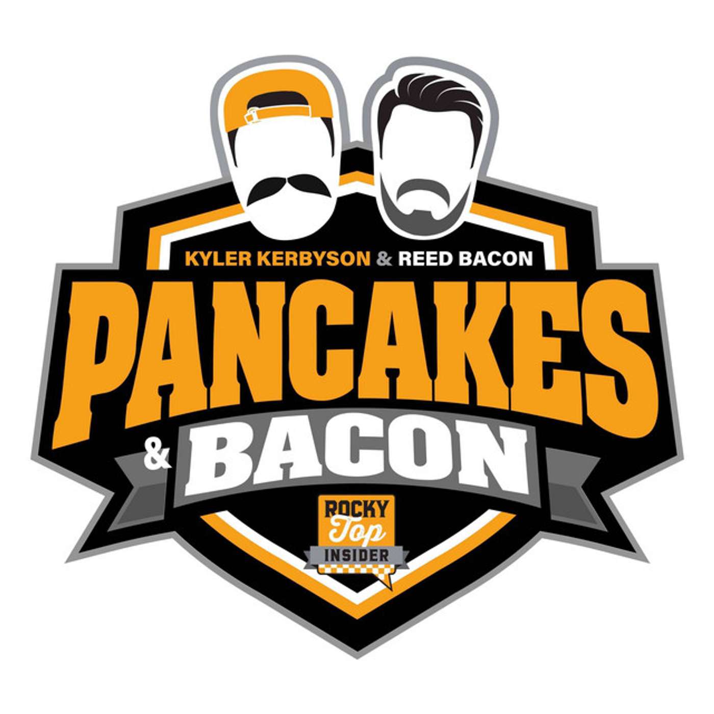 Vols vs UAB, CFB Week 4, & Tennessee vs Mississippi State (Ep. 94) | Pancakes & Bacon Vols vs UAB, CFB Week 4, & Tennessee vs Mississippi State (Ep. 94) | Pancakes & Bacon