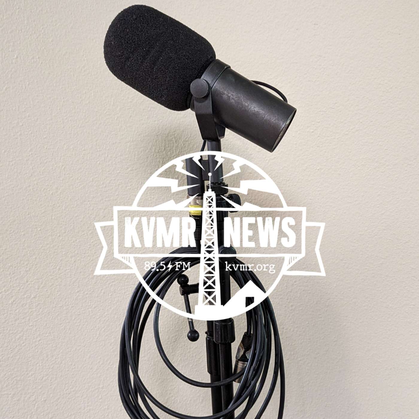 Nevada County DA Office Faces Allegations of AI Misuse / Coffee with Your Clerk Recorder / Registrar of Voters