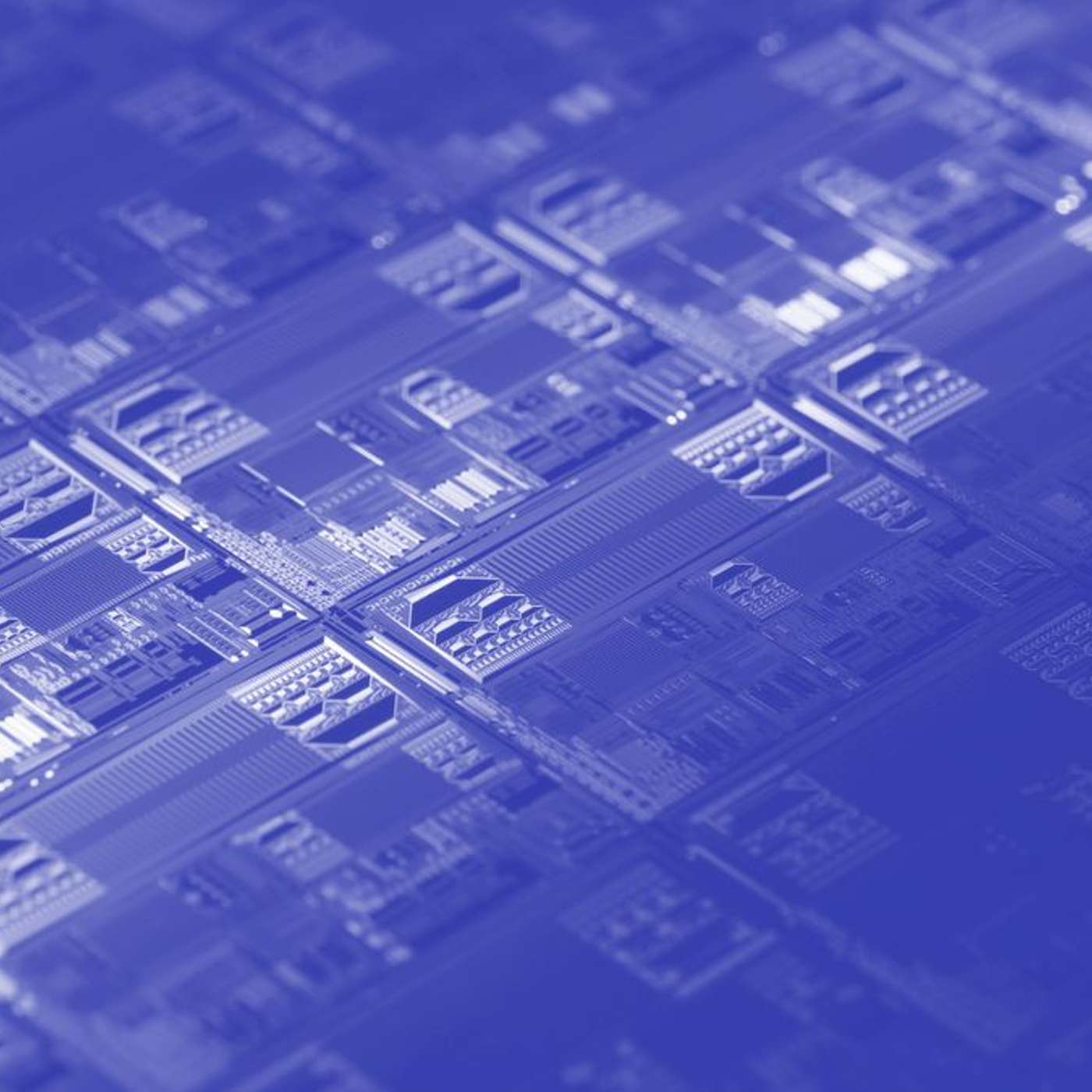 Nvidia Adapts AI Chip for China, Nvidia Invests in Quantum Computing, JFrog and NVIDIA Boost AI Deployment, NVIDIA Launches RTX PRO Servers, and more...