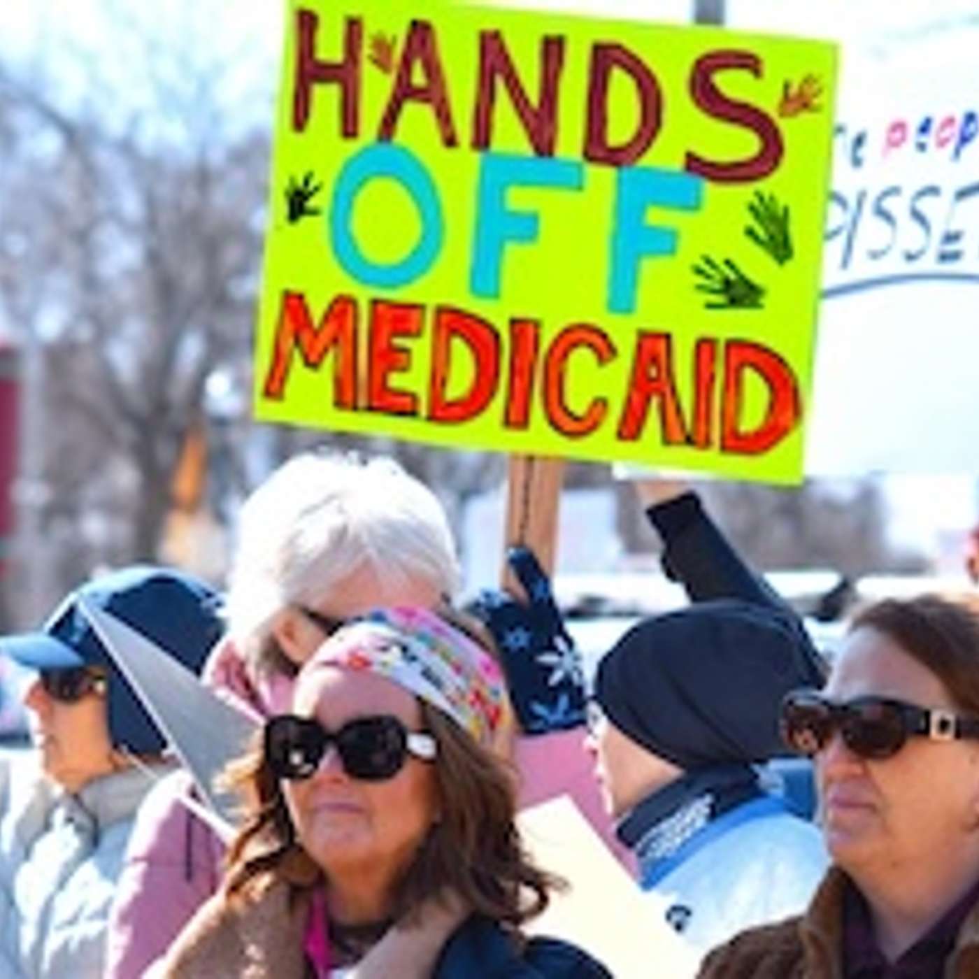 Connecticut Must Prepare for Deep Federal Social Safety Net Budget Cuts
