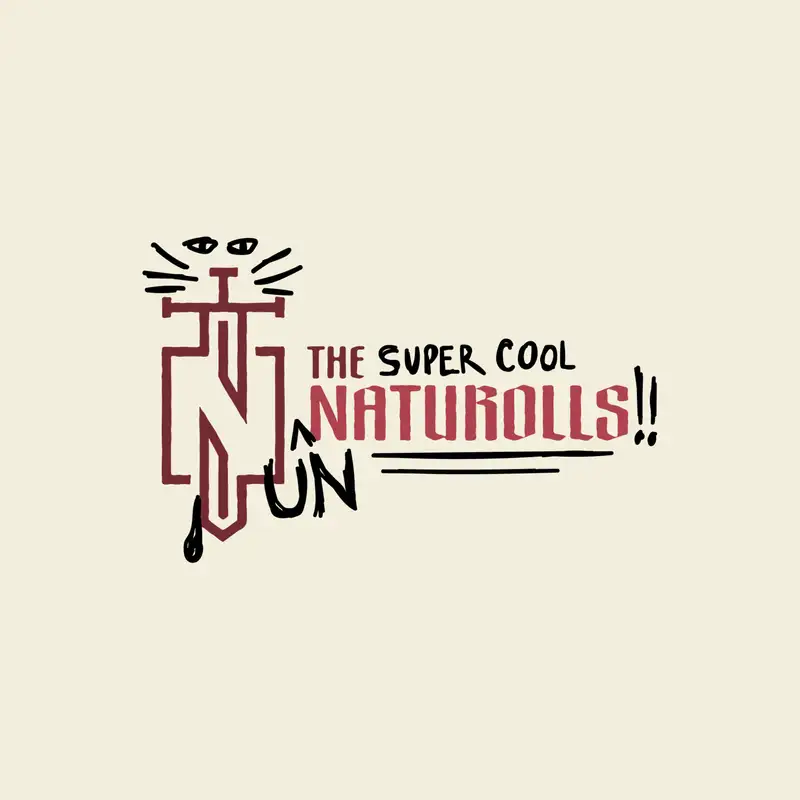 The Confident Three | 1x01 | The Unnaturolls