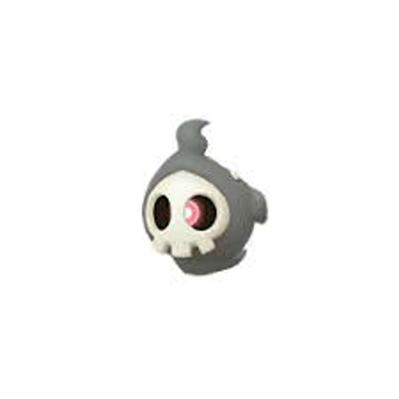 Duskull