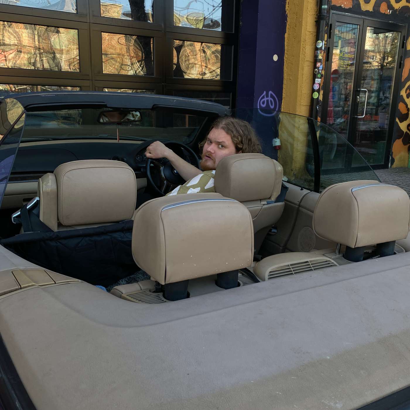 Maiduki mölamaffia 12.03.26.