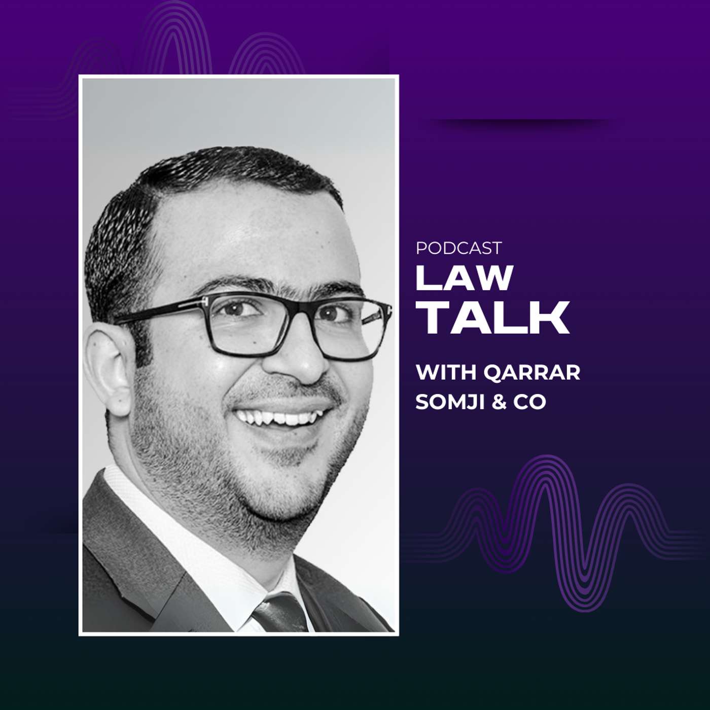 Law Talk