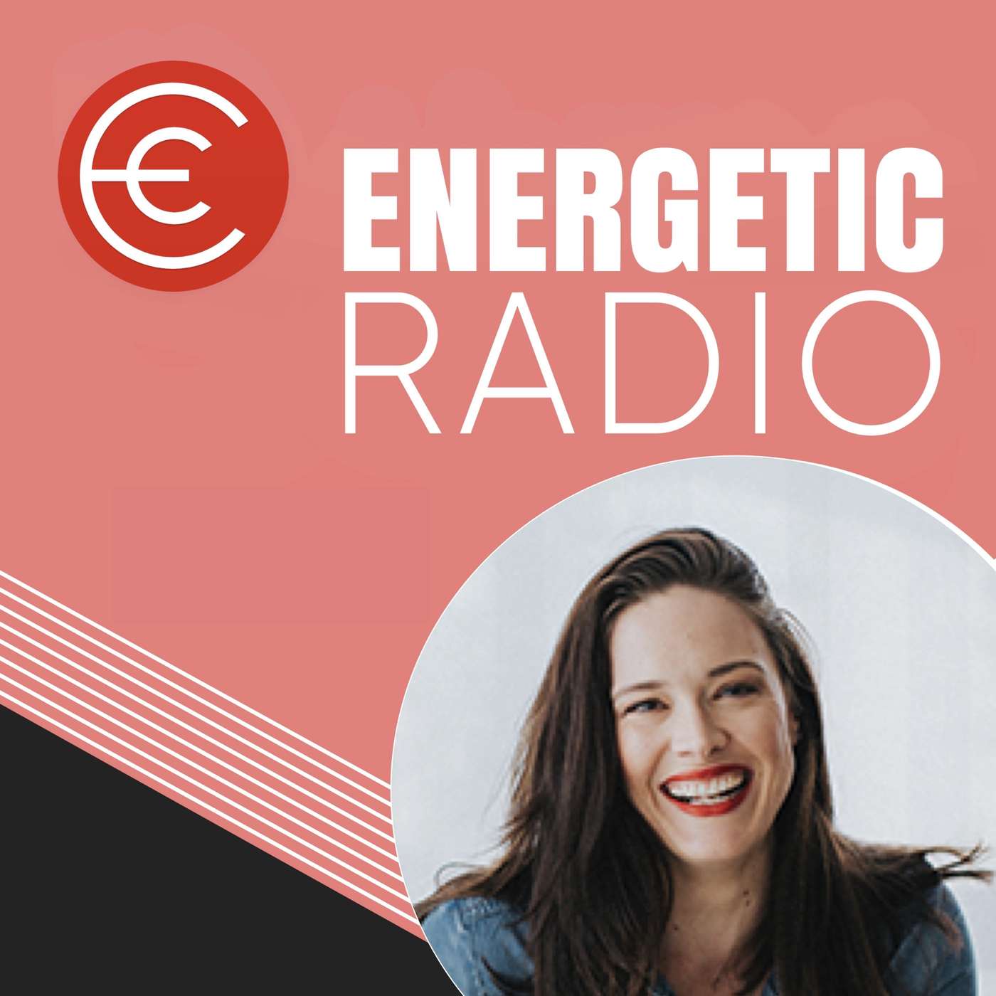 Energetic Radio