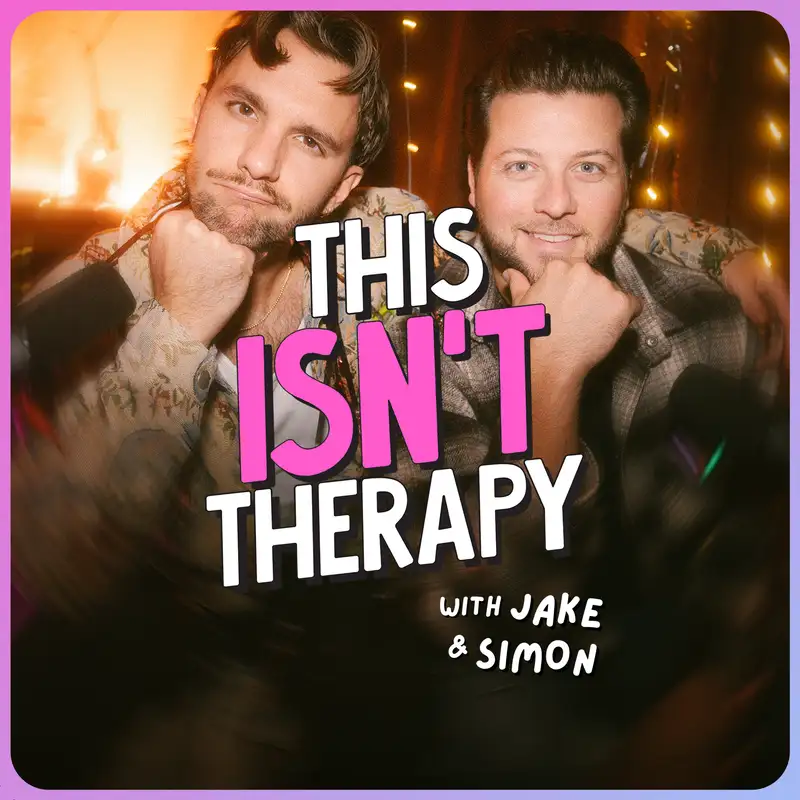 ✨ Astrology ✨ & Coaching vs. Therapy