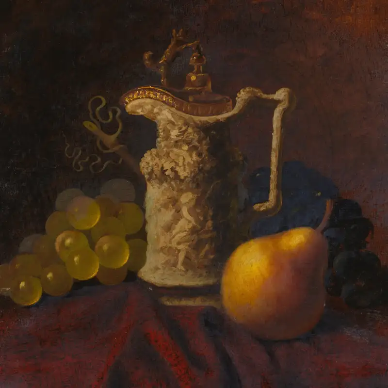 Mediator and Advocate