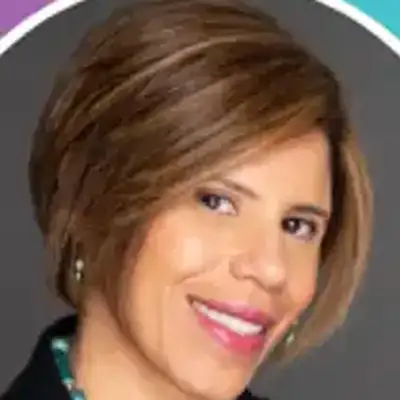 Dr. Gisele Castro