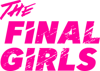 The Final Girls: A Horror Film Podcast