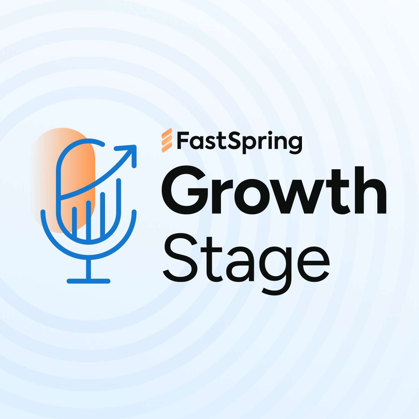 How Digital Founders Can Build Authentic Personal Brands with Rachel Gogos of brandiD episode artwork