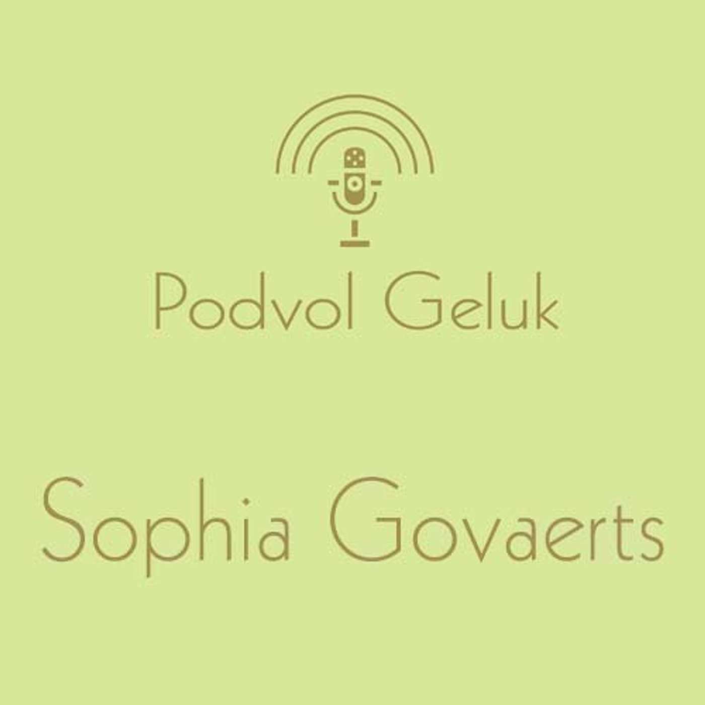 S2A12 Sophia Govaerts S2A12 Sophia Govaerts