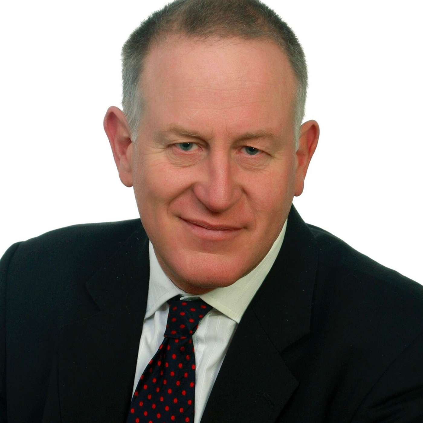 The Debbie Matthews Show