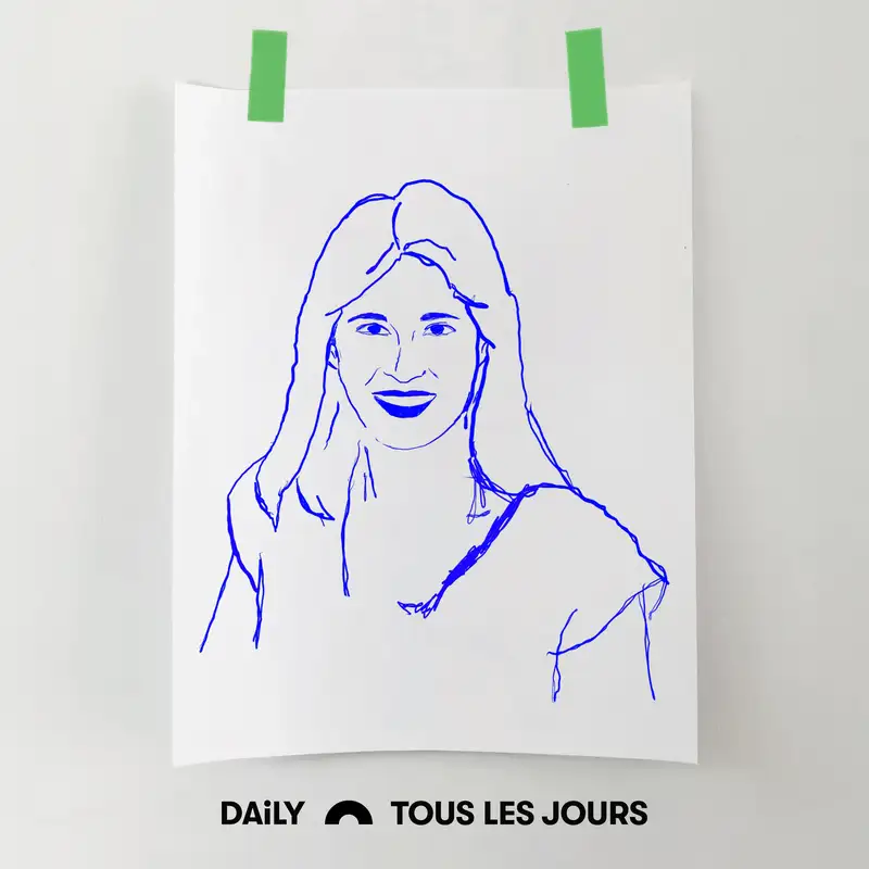 The City as a Canvas